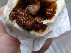 -袁大头包子(光华路店)