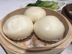 -京粤荟(海王银河科技大厦店)