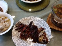 -昆承湖酒家·本帮农家菜