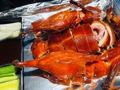 -云和祥食府·特色云南菜(金碧公园店)