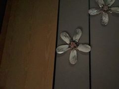 -美姿水荟美食水疗