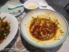 -阿西叶滩羊馆(交大店)