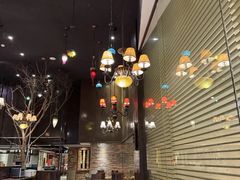 -临家闽南菜(翔安店)