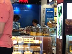 -上海市第一医药商店(南京东路店)