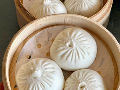 -古南都·清真绿柳居菜馆(太平南路店)