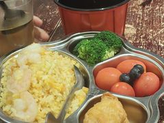 -馬伍旺川菜(安德门店)
