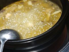 -一朵菌·野生菌探索家火锅(南亚店)