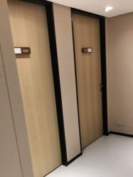 -广东韩妃整形外科医院