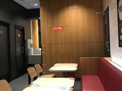 -汉堡王(砂之船店)