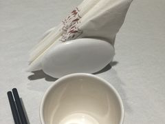 -梅林春晓花园餐厅