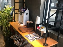 -脉冲品质汽美·贴膜(闵行店)