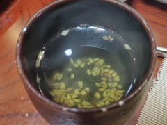 -简家·海鲜盛宴(下沙店)