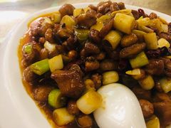 -钦善斋(武侯祠店)