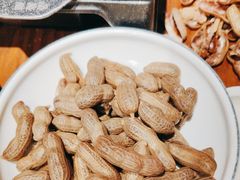 -管氏翅吧(地安门创始店)