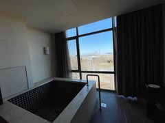 -北京九华山庄会展酒店