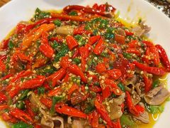 -国强牛肉(洋河总店)