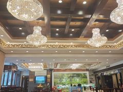 -汇贤府·李氏新鲁菜(万寿路店)