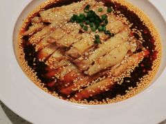 -江渔儿酸菜鱼(曜一城店)