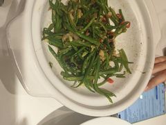 -攸州小镇家湘菜(小米科技园店)