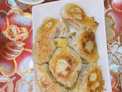 -德顺源非遗烧麦(大观园店)