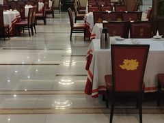 -解家河南菜(北环路店)