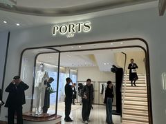 -松雷商业(南岗店)