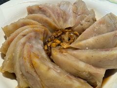 -山西派(桥东街店)