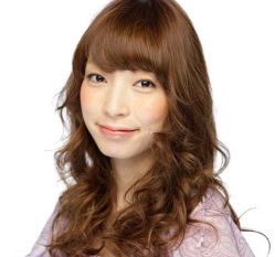 -BHG Hair Salon