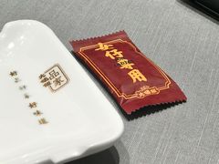 -大鸽饭(体育西路店)