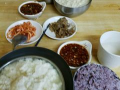 -延阿姨水豆腐(公园店)