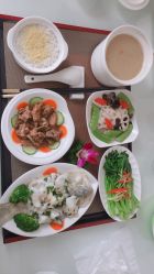 -宝生月子中心(民治店)