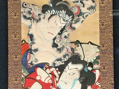 -东京国立博物馆