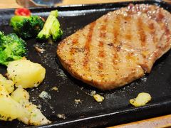 -必胜客(百联又一城店)