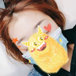 点击看大图 -久匠·纹眉纹绣半永久