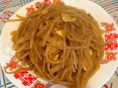 -七寻八找·胡同菜