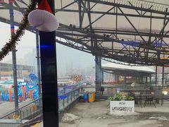 -移动谜城·大笨象密室逃脱(五棵松店)