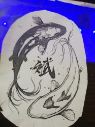 -奇文堂专业纹身馆