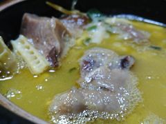 -全乐鱼馆·淳牌有机鱼直营店