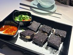 -火宫殿·小吃王国(坡子街店)