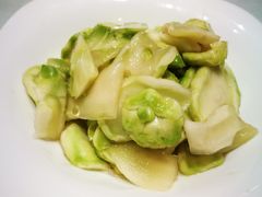 -天宫南铂玫瑰园酒店