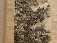 -浙江省博物馆(孤山馆区)