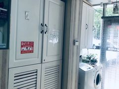 -赵军口腔(唐山街店)