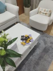 -HEYAN长风荷妍专业脱毛美肤
