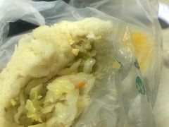 -护国寺小吃(和平西街店)