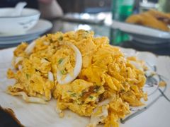 -蟹天蟹地农家菜·阳澄湖大闸蟹(浅水湾店)