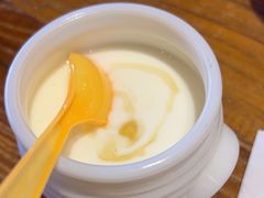 -蒙亨·手把肉·蒙古包文化主题餐厅(天恒广场店)