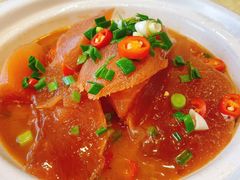 -南湖船菜大酒店