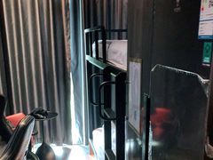 -粤塔H轻奢电竞酒店(海珠广州塔中山大学店)