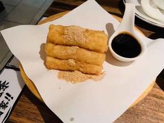 -太二酸菜鱼(广州IFC国金天地店)