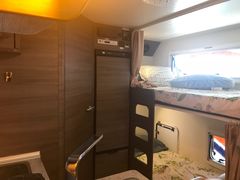 -北京房车博览中心